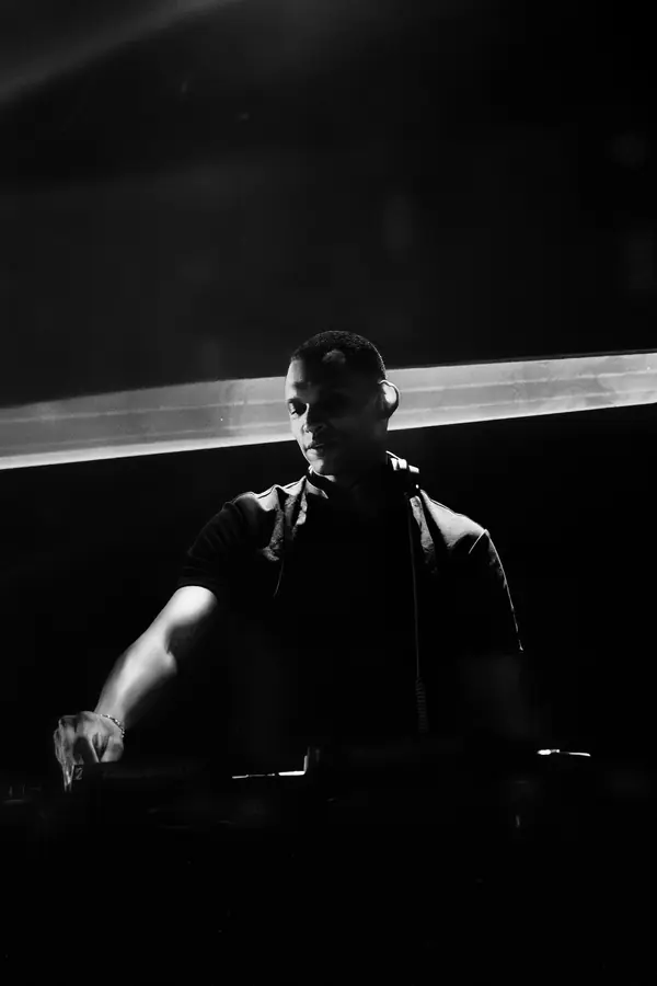 Basement - foto 14 (Live)