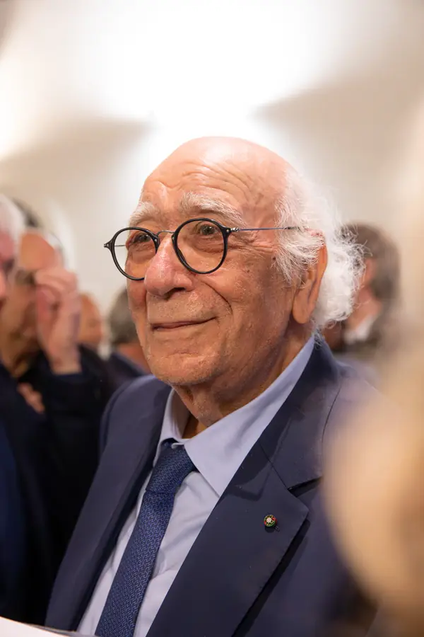 Corriere - foto 1 (Reportage)