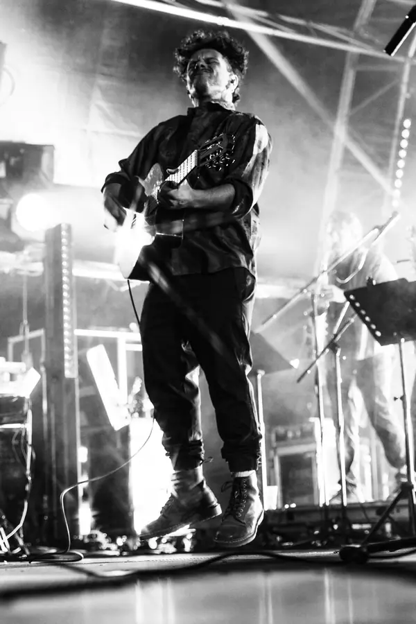 Poplar 24-23 - foto 4 (Live)