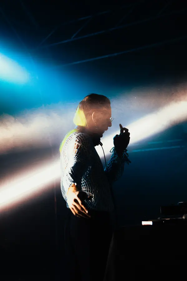 Poplar 24-23 - foto 8 (Live)
