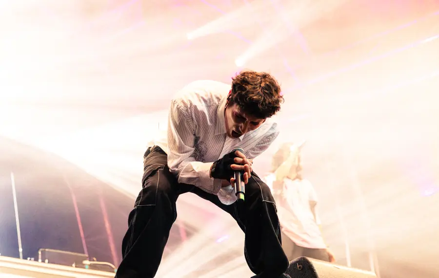 Poplar 24-23 - foto 15 (Live)