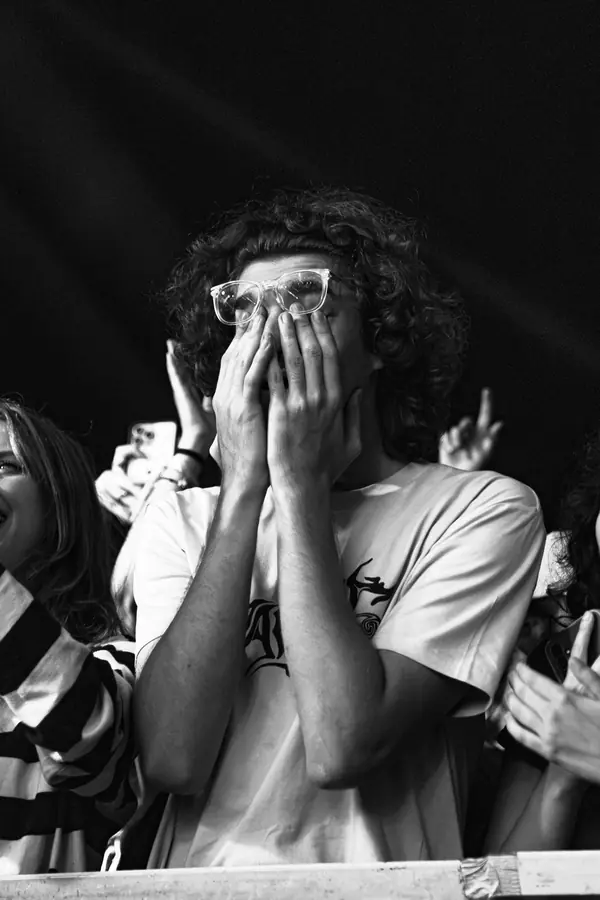 Poplar 26 - foto 14 (Live)