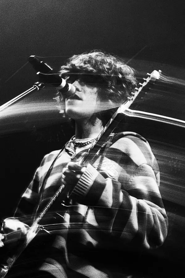 Suoni Univ. 26-25-24 - foto 5 (Live)