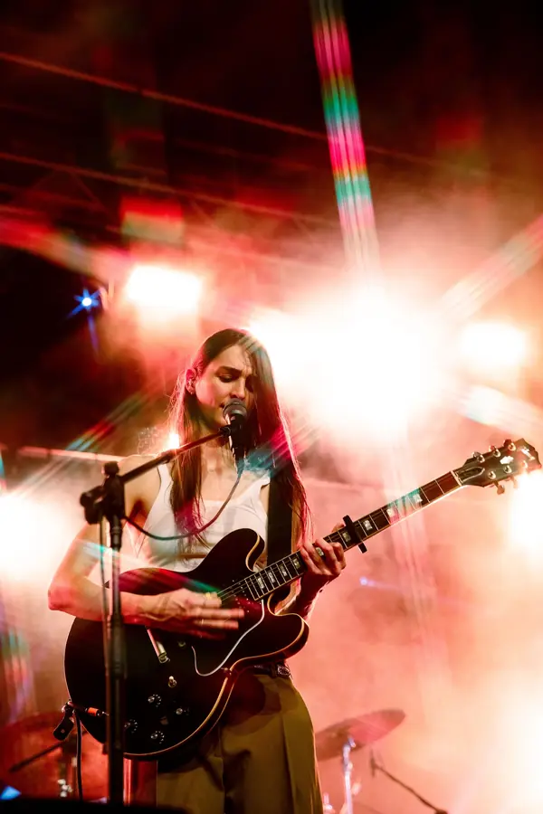 Suoni Univ. 26-25-24 - foto 7 (Live)