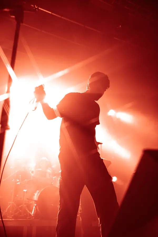 Suoni Univ. 26-25-24 - foto 9 (Live)