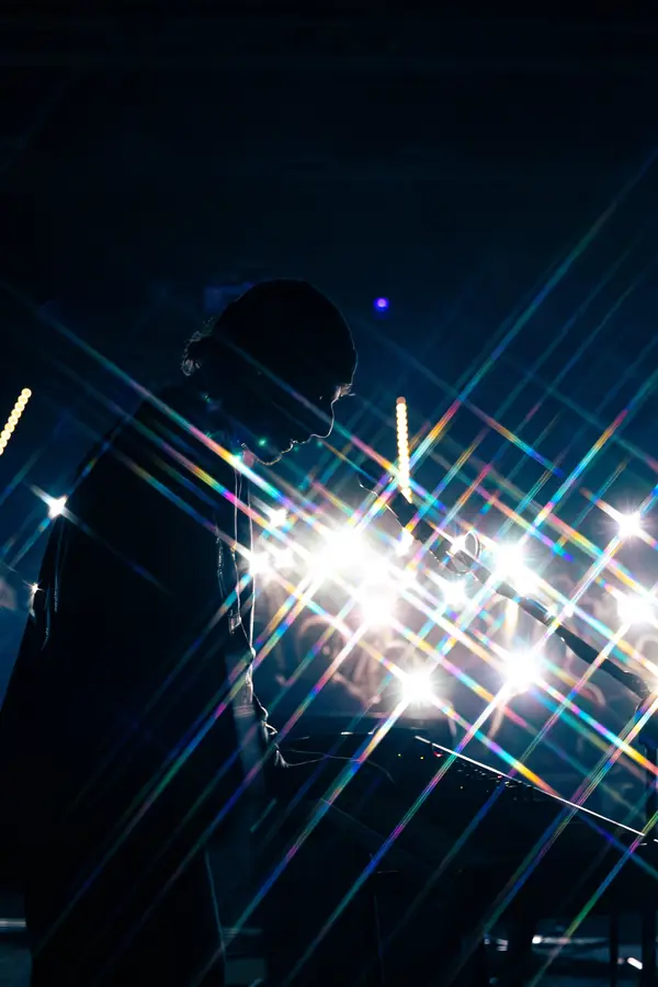 Suoni Univ. 26-25-24 - foto 10 (Live)