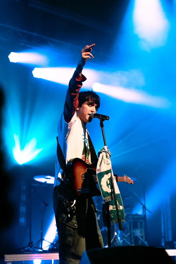 Suoni Univ. 26-25-24 - foto 13 (Live)