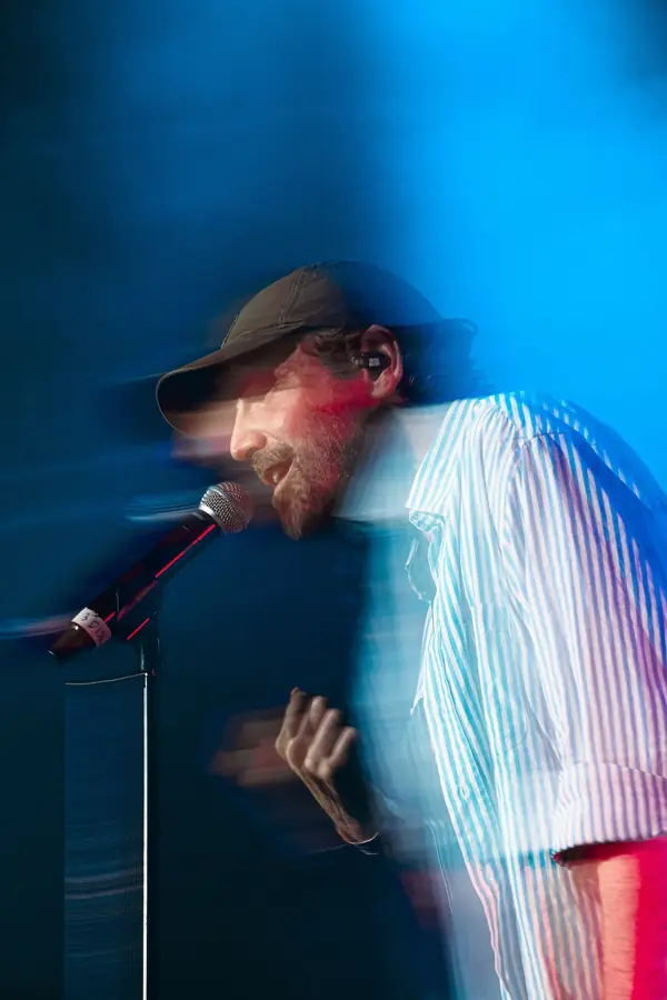 Suoni Univ. 26-25-24 - foto 16 (Live)