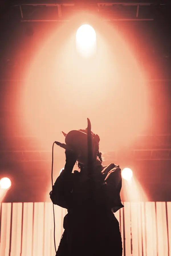 Suoni Univ. 26-25-24 - foto 17 (Live)