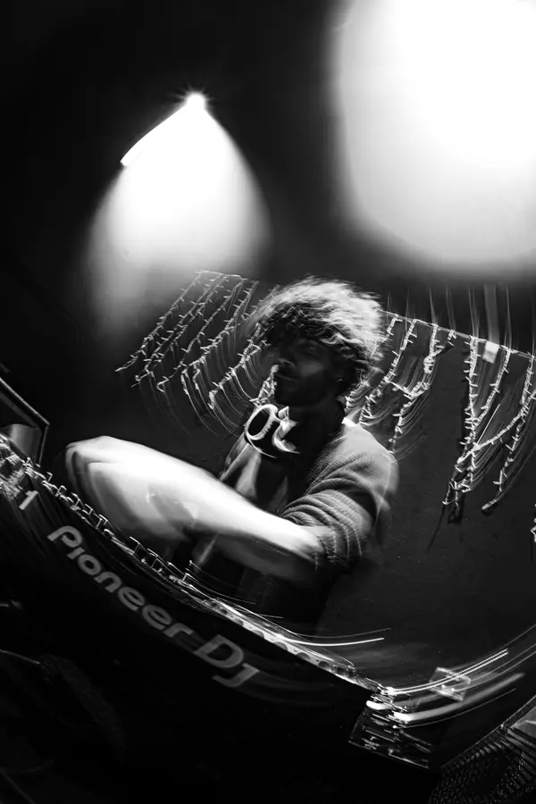 Suoni Univ. 26-25-24 - foto 19 (Live)