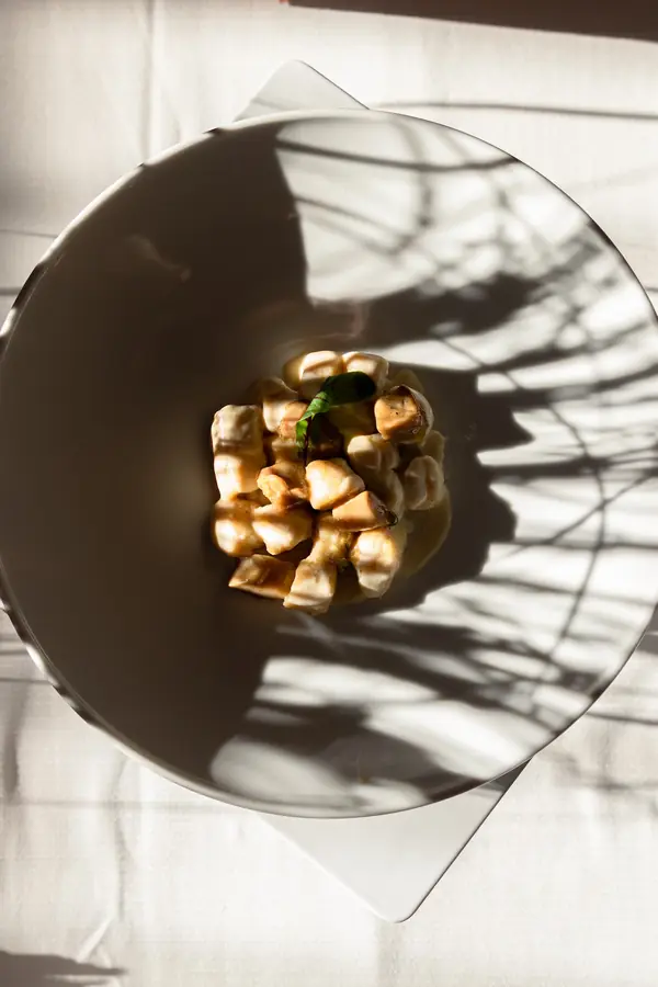 Trentino Catering - foto 15 (Commerciale)