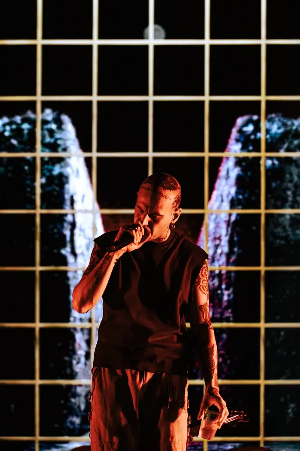 Trento Live Fest 26 - foto 2 (Live)