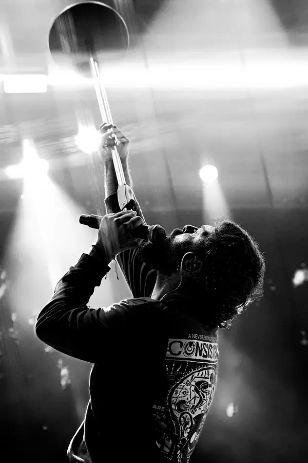 Trento Live Fest 26 - foto 7 (Live)