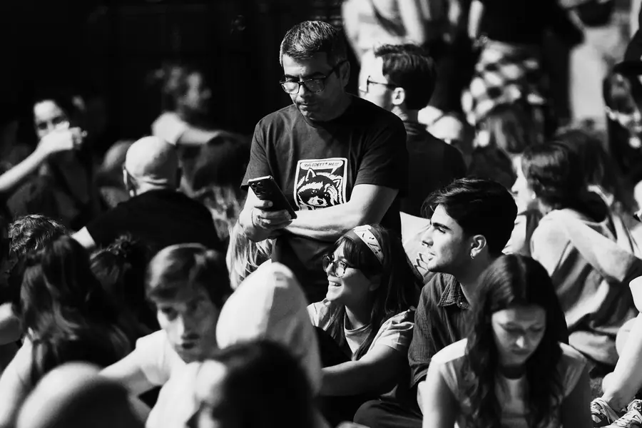 Trento Live Fest 26 - foto 8 (Live)