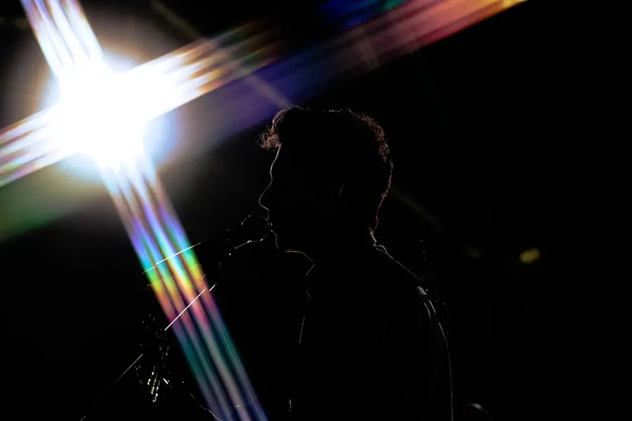 Trento Live Fest 26 - foto 9 (Live)