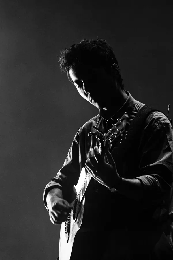 Trento Live Fest 26 - foto 10 (Live)